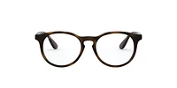 RB1554 Optics Kids