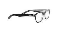 RB1555 Optics Kids