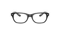 RB1555 Optics Kids