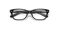 RB1555 Optics Kids