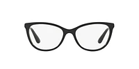 DG3258