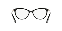 DG3258