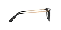DG3258