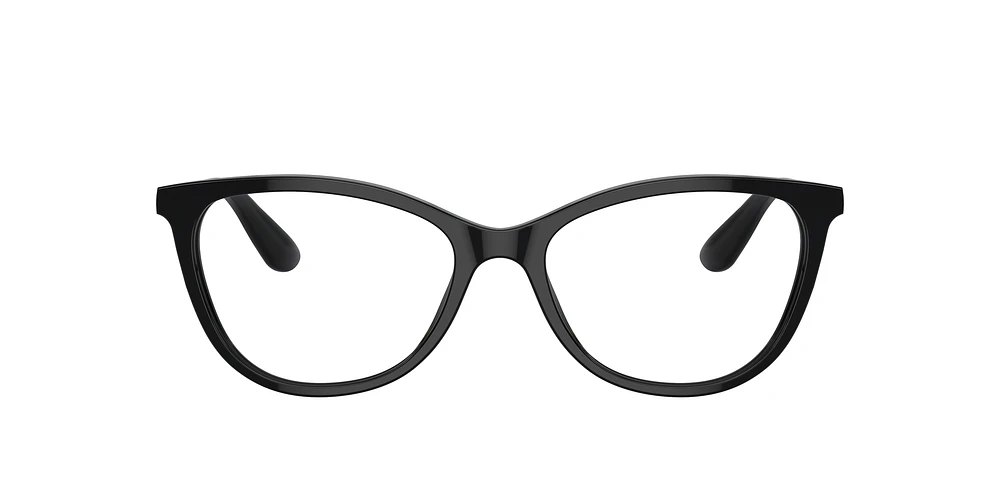 DG3258