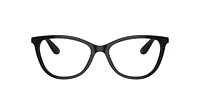 DG3258