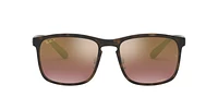 RB4264 Chromance
