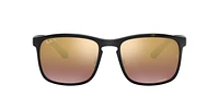RB4264 Chromance