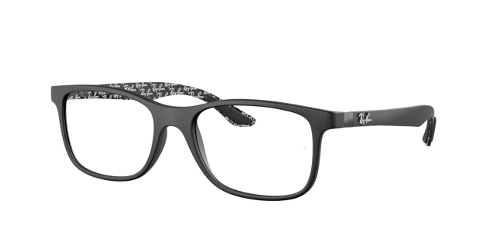 Ray-Ban Unisex