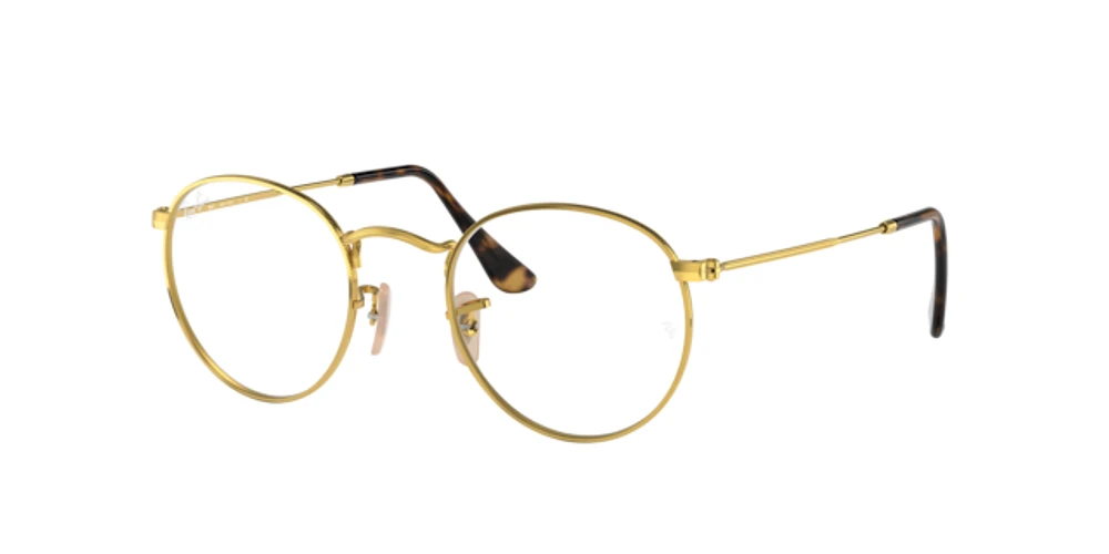 Ray-Ban Unisex