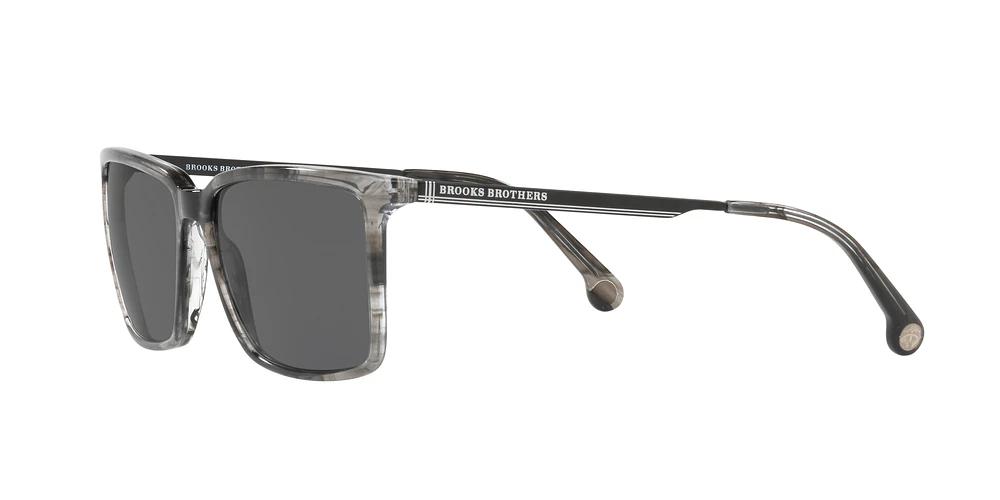 BB5038S