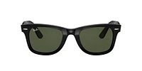 RB4340 Wayfarer Ease