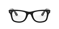 RB4340V Wayfarer Ease Optics