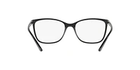 DG5026