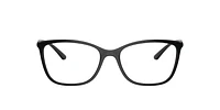 DG5026