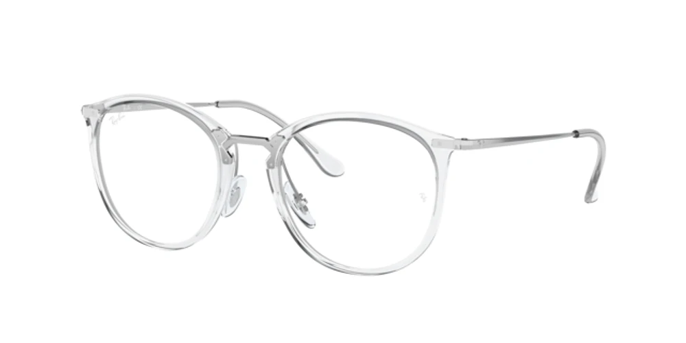 Ray-Ban Woman