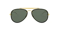 RB3584N Blaze Aviator