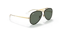 RB3584N Blaze Aviator
