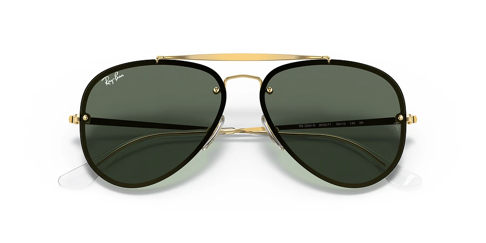 RB3584N Blaze Aviator