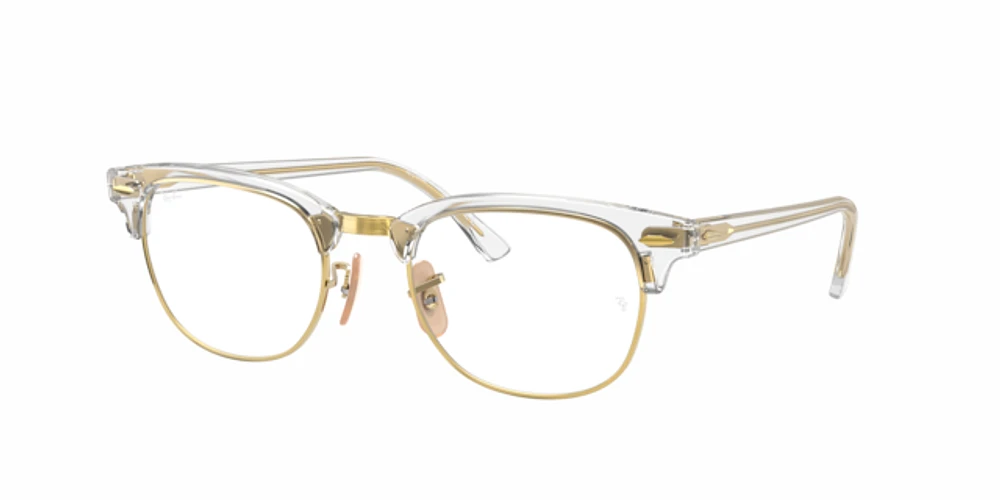 Ray-Ban Unisex
