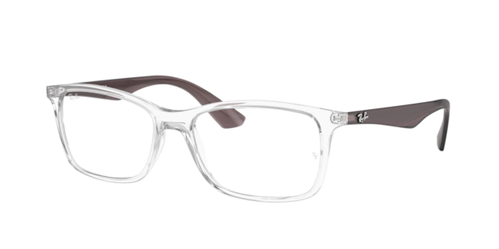 Ray-Ban Unisex