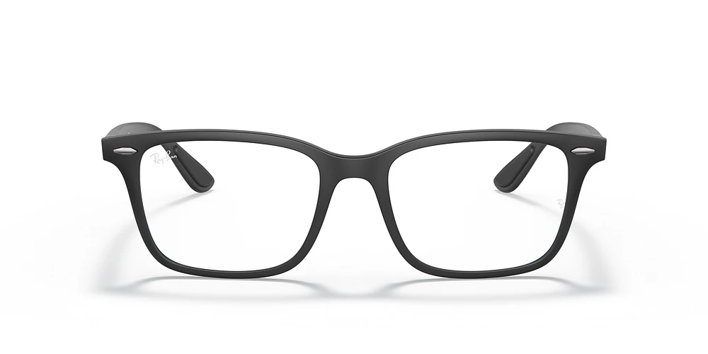 RB7144 Optics