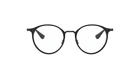 RB1053 Optics Kids