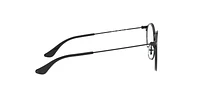 RB1053 Optics Kids