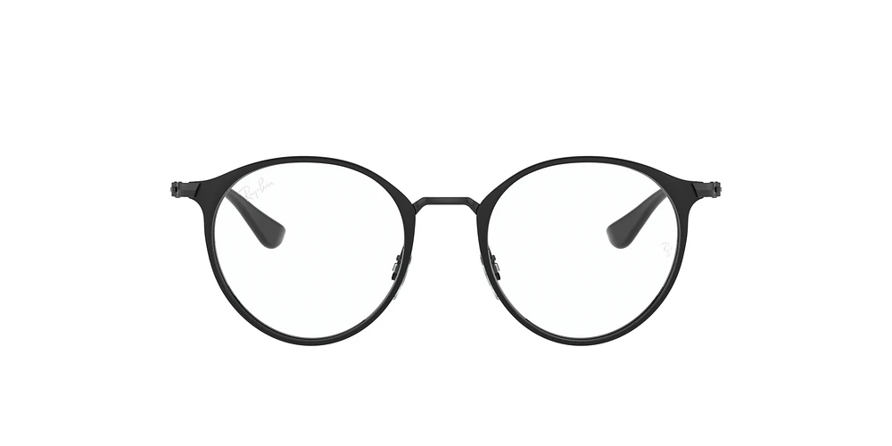 RB1053 Optics Kids