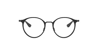 RB1053 Optics Kids