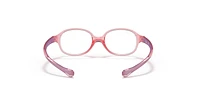 RB1587 Optics Kids
