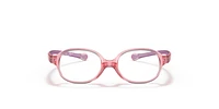 RB1587 Optics Kids