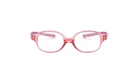 RB1587 Optics Kids