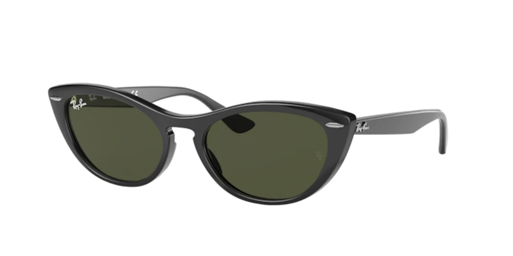 Ray-Ban Woman