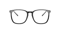 RB5387 Optics