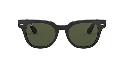 RB2168 Meteor Classique