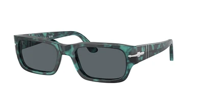 Persol Unisex Havana