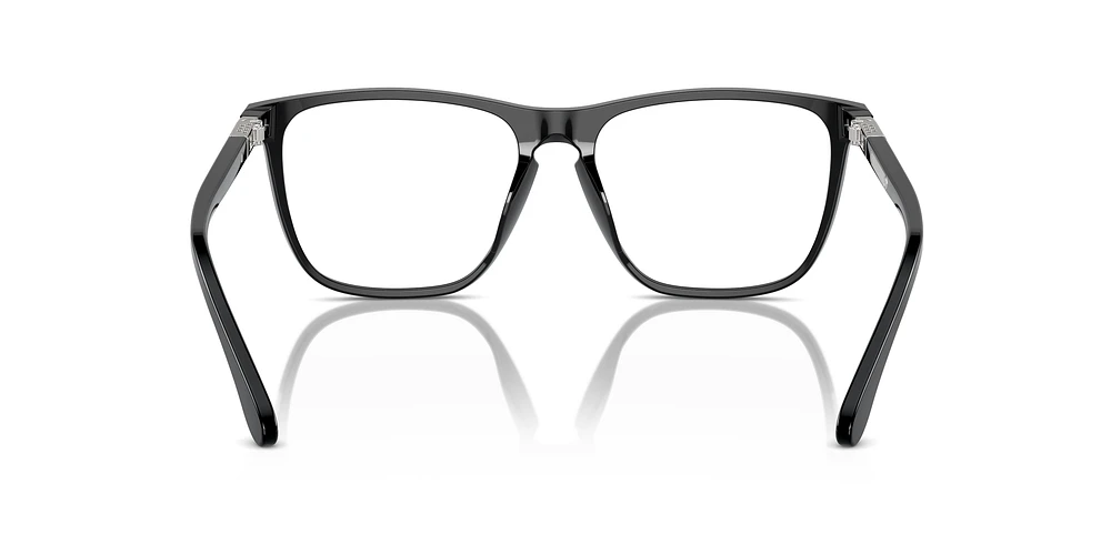 RL6242U