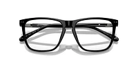 RL6242U