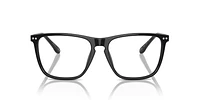 RL6242U