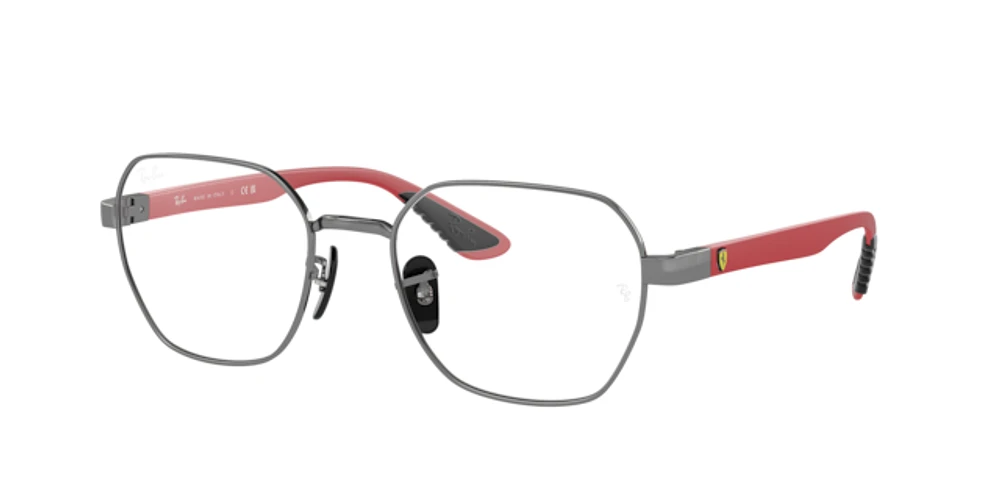 Ray-Ban Unisex