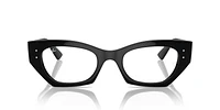 RB7330 Zena Optics Bio-based