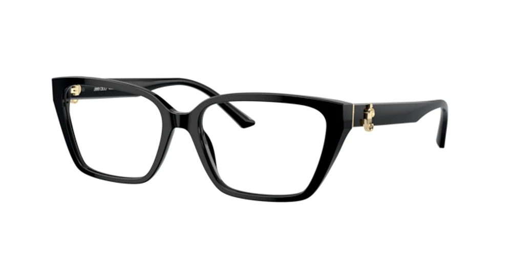 Jimmy Choo Woman