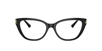 JC3011