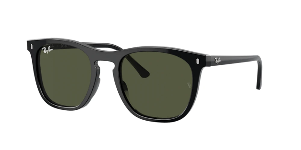Ray-Ban Unisex