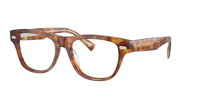 Brunello Cucinelli Man