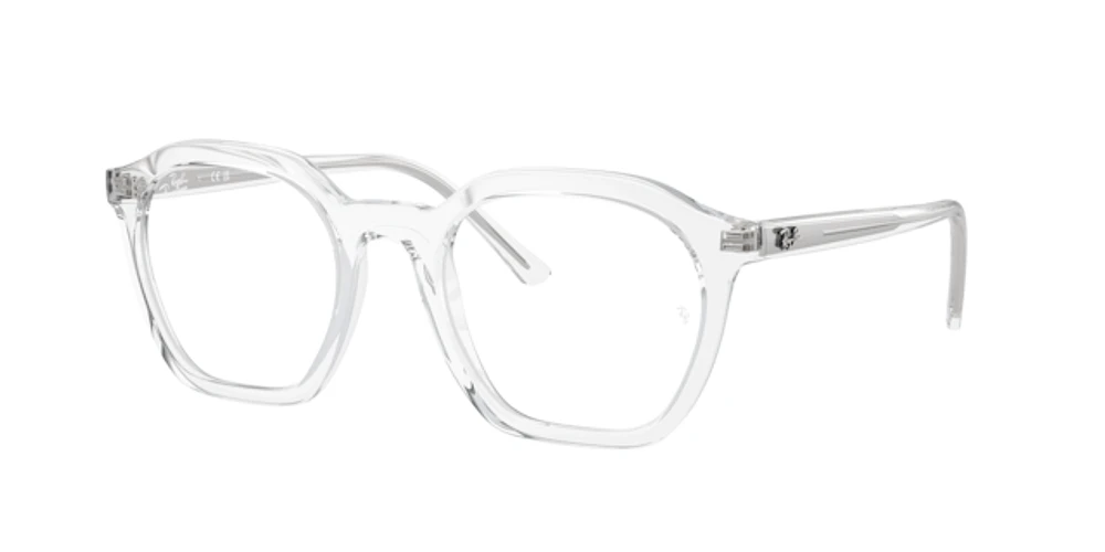 Ray-Ban Unisex