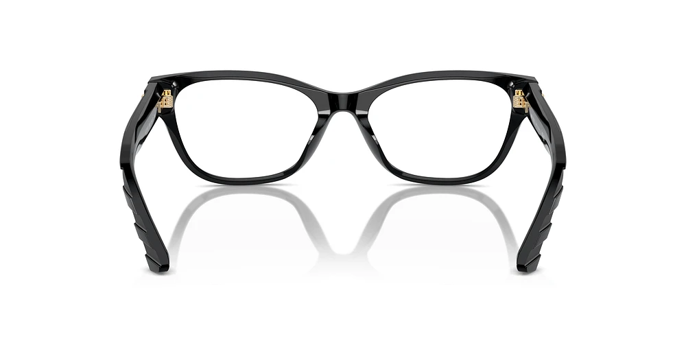 JC3010U
