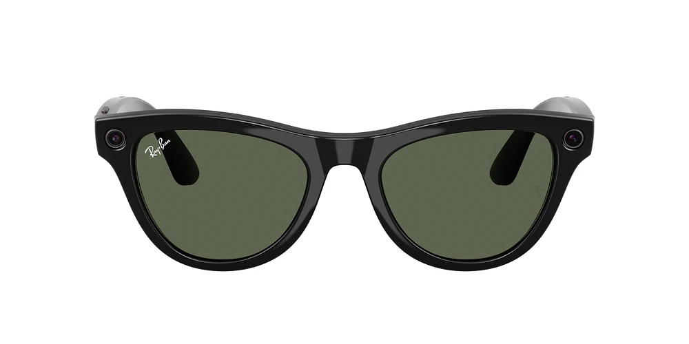 Ray-Ban | Meta Skyler