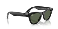Ray-Ban | Meta Skyler