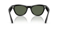 Ray-Ban | Meta Skyler